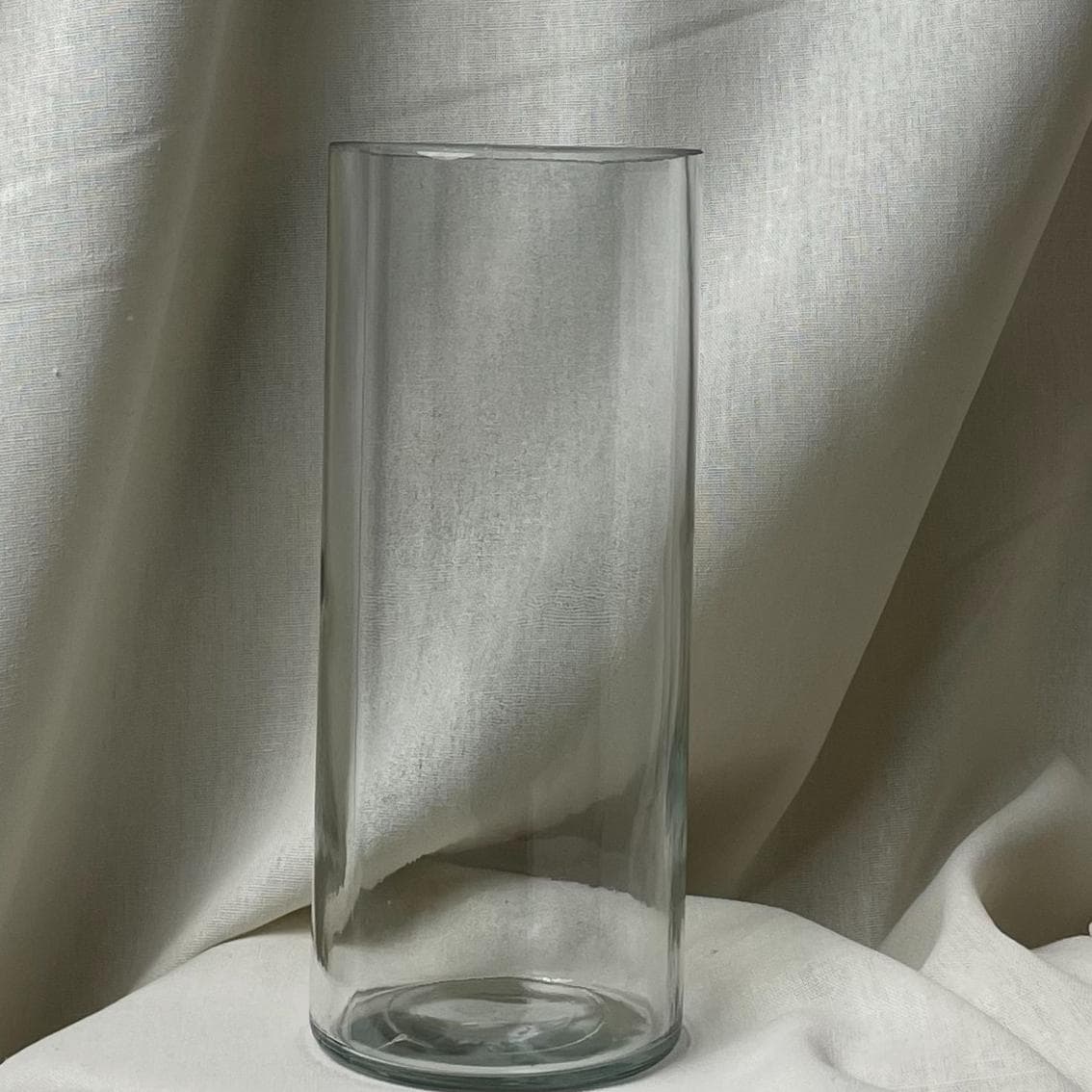 glass 004