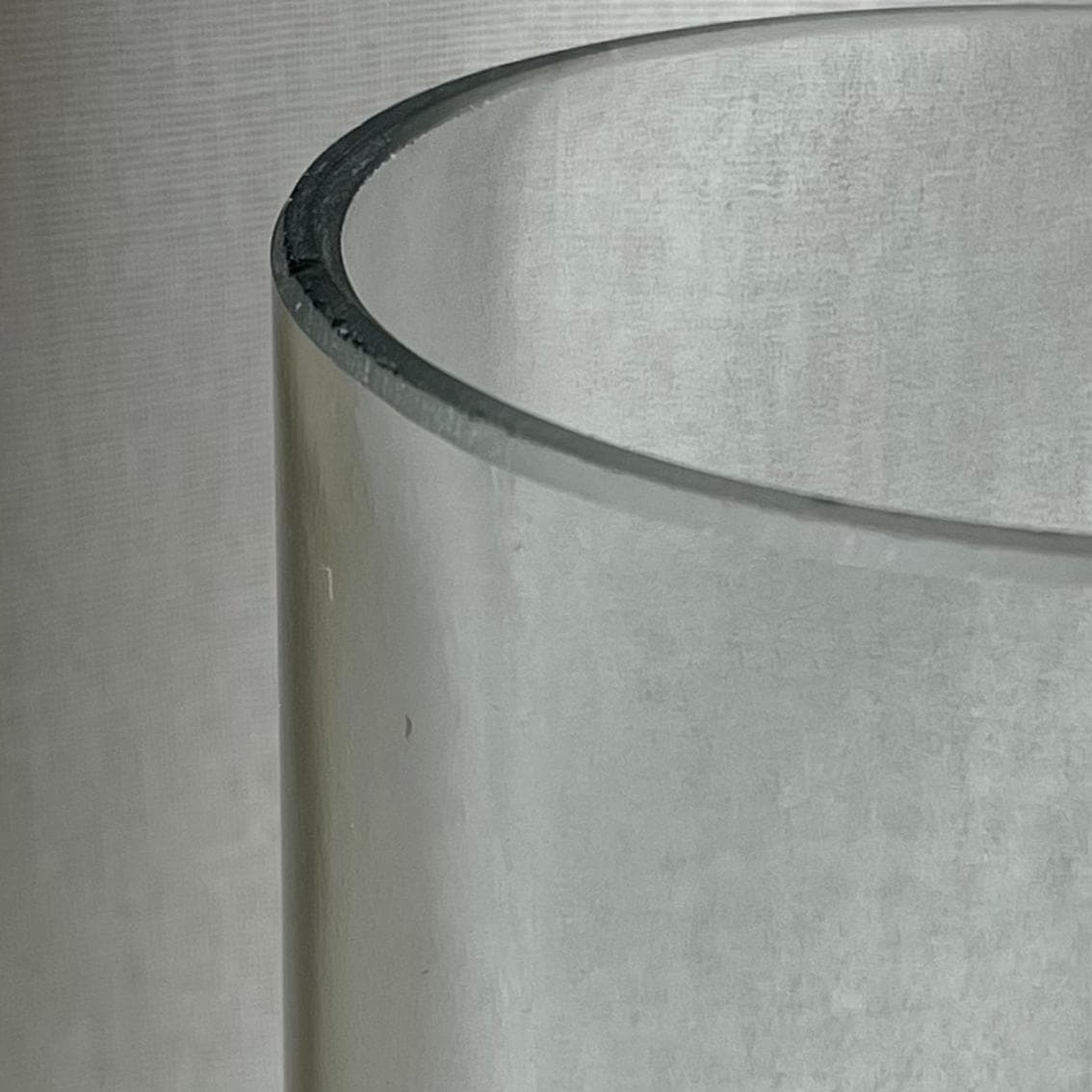 glass 004