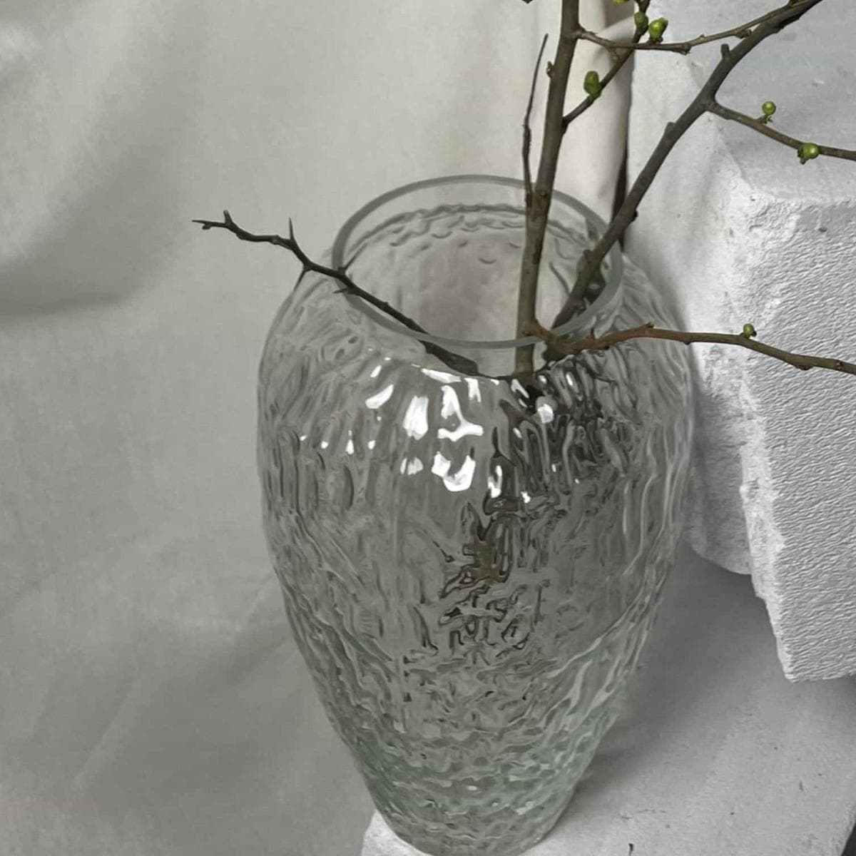glass 001