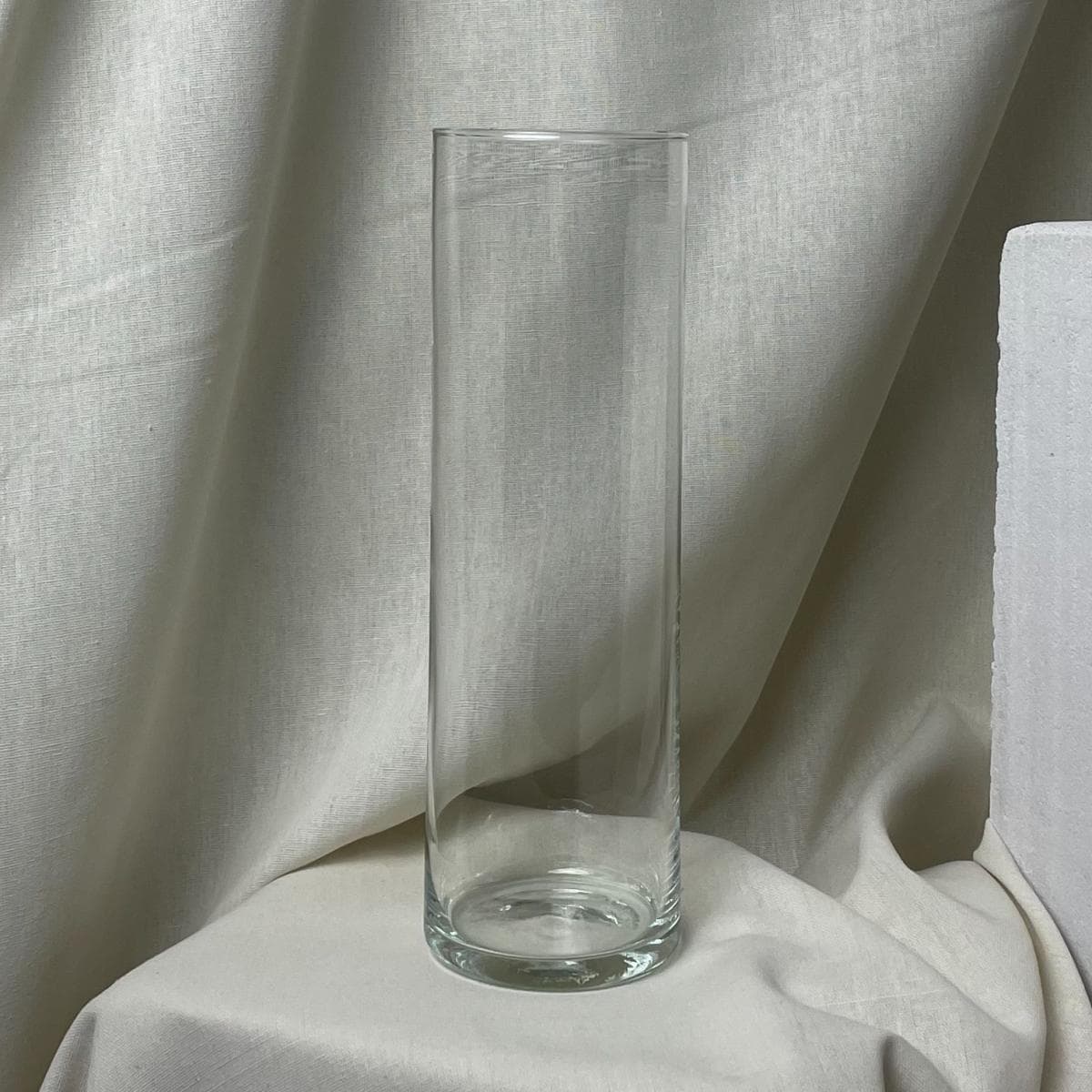 glass 002