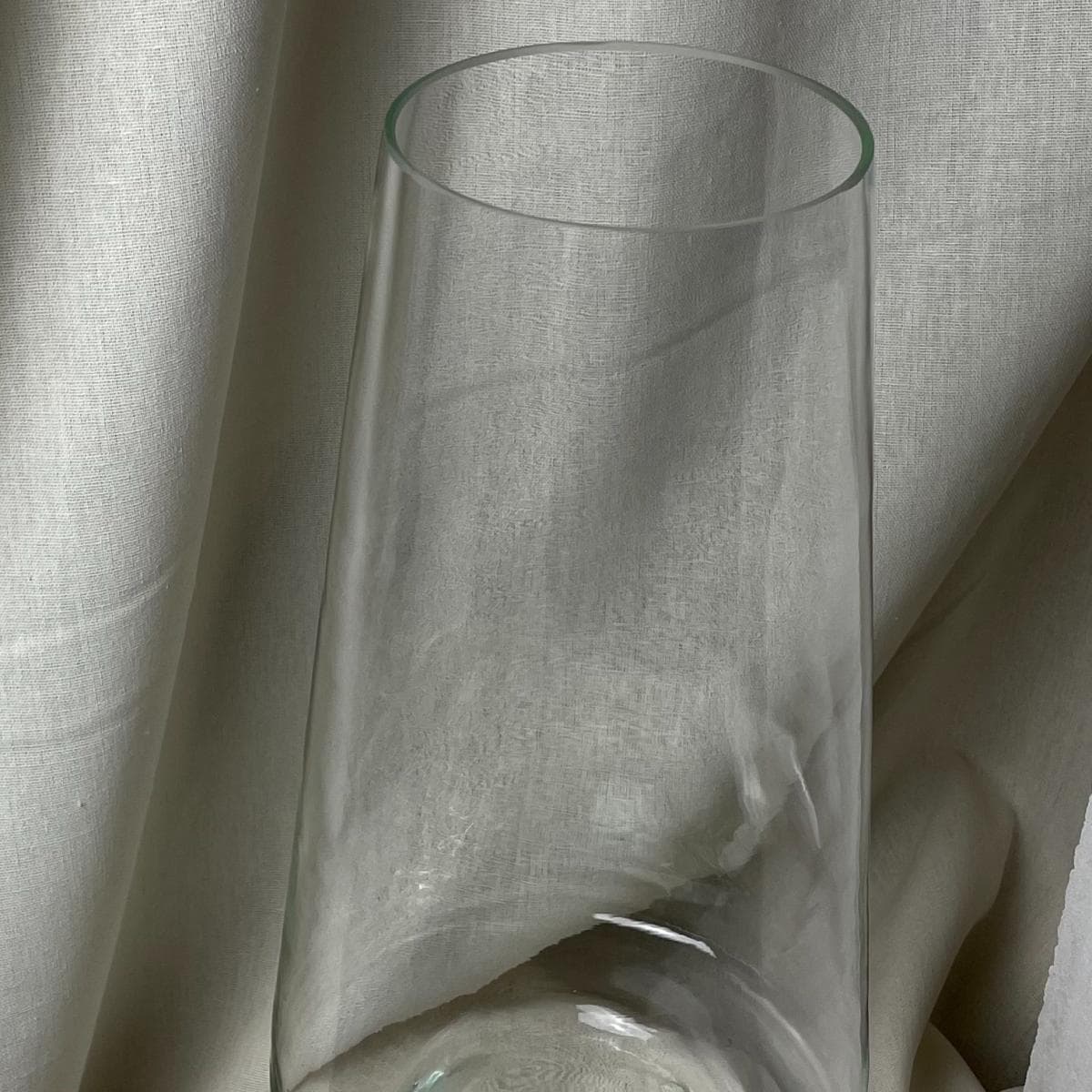 glass 003