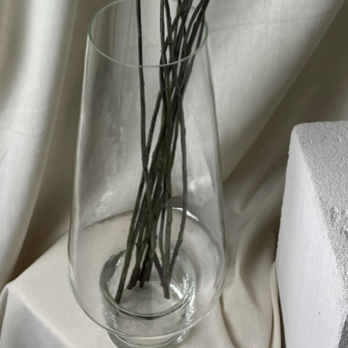glass 003