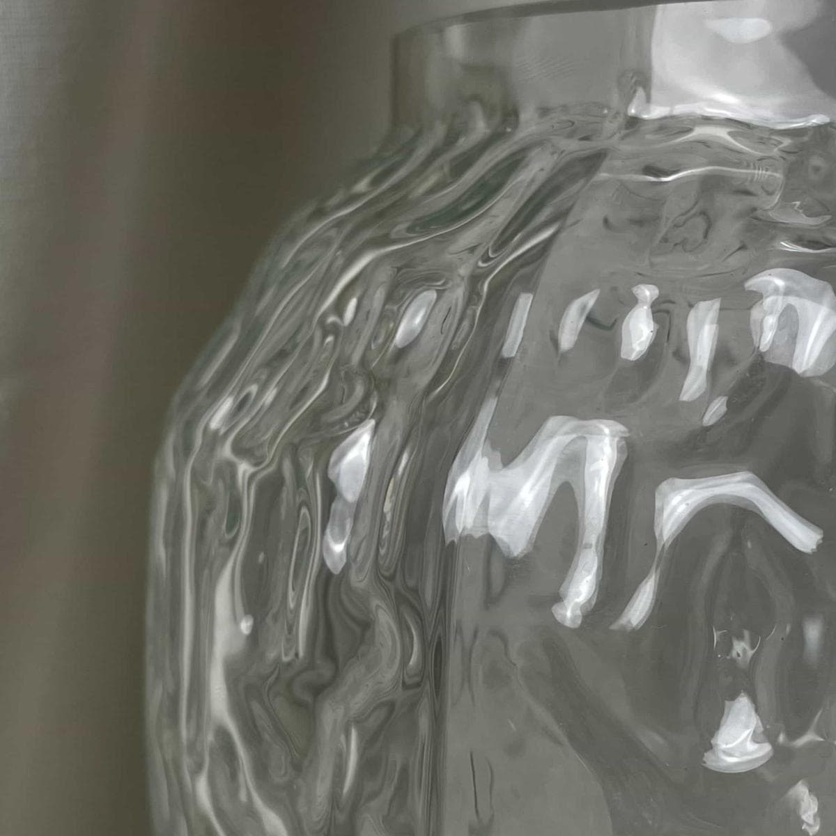 glass 001
